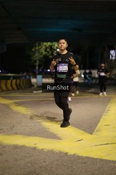 Runner Photo 4277212
