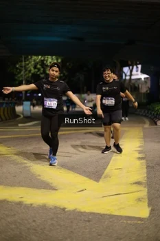 Runner Photo 4277216