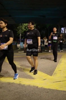 Runner Photo 4277217