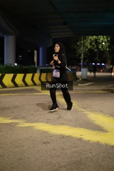 Runner Photo 4277266