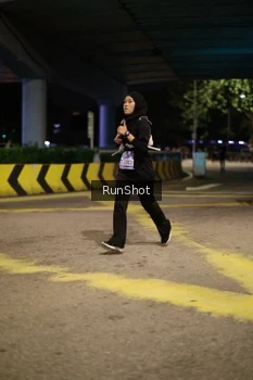 Runner Photo 4277267