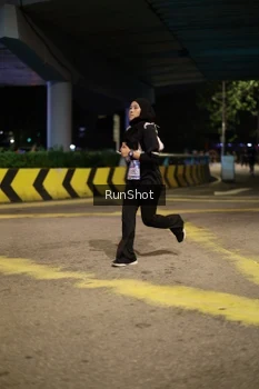 Runner Photo 4277268