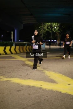 Runner Photo 4277274