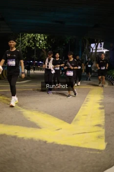 Runner Photo 4277277