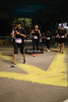Runner Photo 4277288