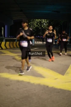 Runner Photo 4277289