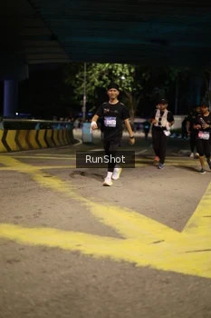 Runner Photo 4277290