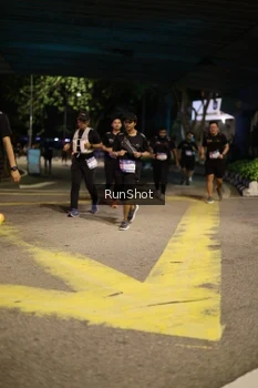 Runner Photo 4277297