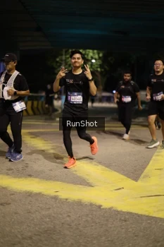 Runner Photo 4277299