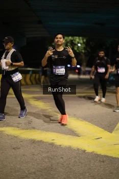 Runner Photo 4277311