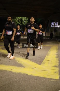 Runner Photo 4277312