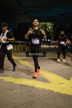 Runner Photo 4277313