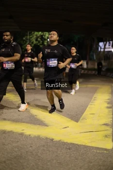 Runner Photo 4277318