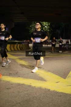 Runner Photo 4277322