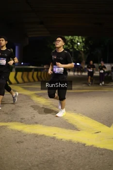 Runner Photo 4277323