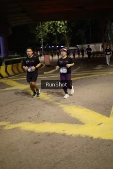 Runner Photo 4277325