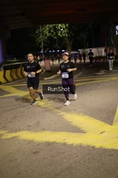 Runner Photo 4277326