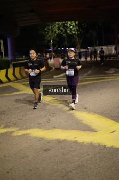 Runner Photo 4277327
