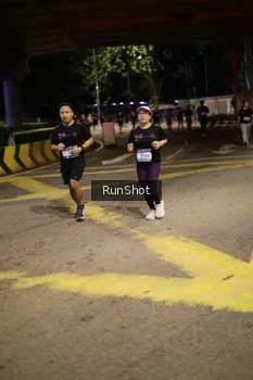 Runner Photo 4277329