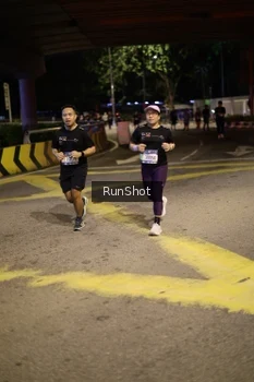 Runner Photo 4277330
