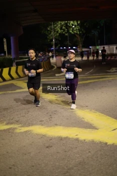 Runner Photo 4277331