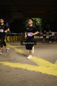 Runner Photo 4277333