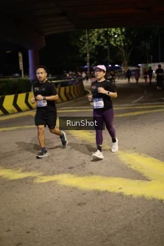 Runner Photo 4277334
