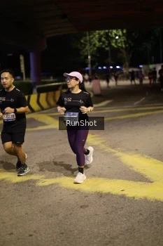 Runner Photo 4277339