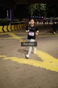 Runner Photo 4277356