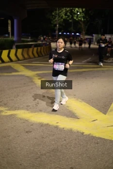 Runner Photo 4277358