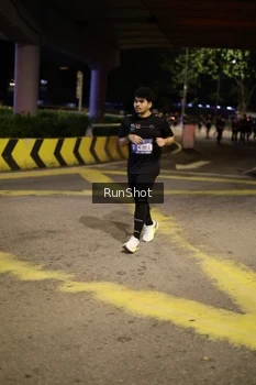 Runner Photo 4277359