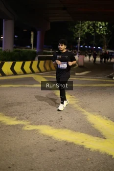 Runner Photo 4277360