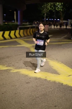 Runner Photo 4277361