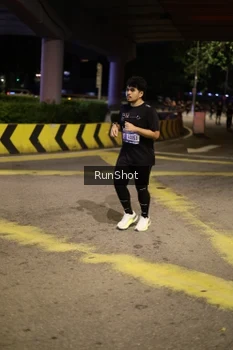 Runner Photo 4277363