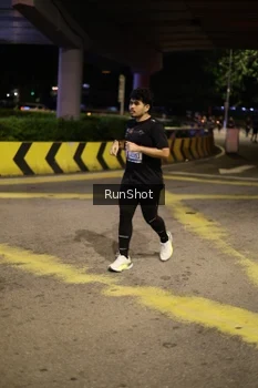 Runner Photo 4277365