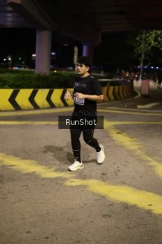 Runner Photo 4277366