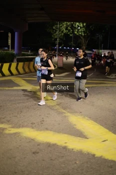 Runner Photo 4277379