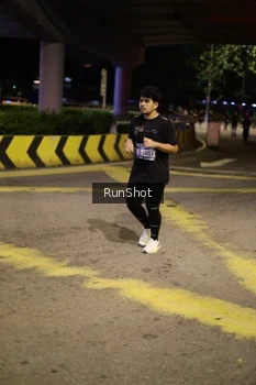 Runner Photo 4277381