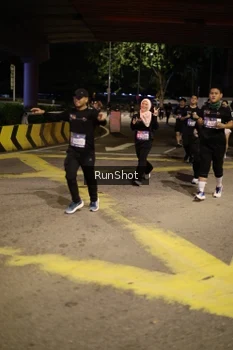 Runner Photo 4277401