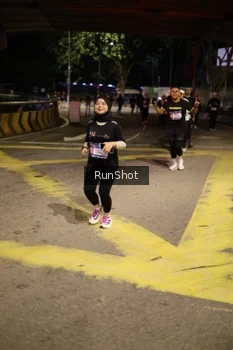 Runner Photo 4277448