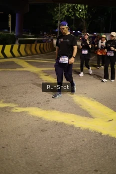Runner Photo 4277463