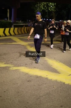 Runner Photo 4277464