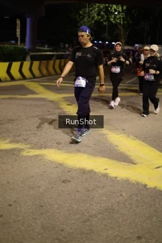 Runner Photo 4277465