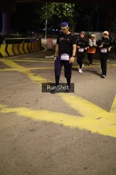 Runner Photo 4277474