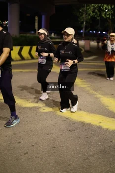 Runner Photo 4277475