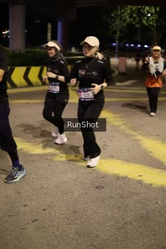 Runner Photo 4277478