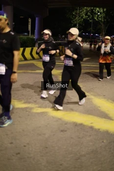 Runner Photo 4277482