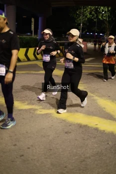 Runner Photo 4277489