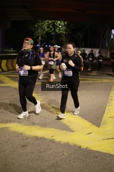 Runner Photo 4277494