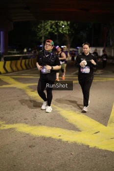 Runner Photo 4277495